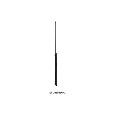 LENOVO ThinkPad T16 G5 40,6cm (16″) Ultra 5 325 16GB 512GB W11P
