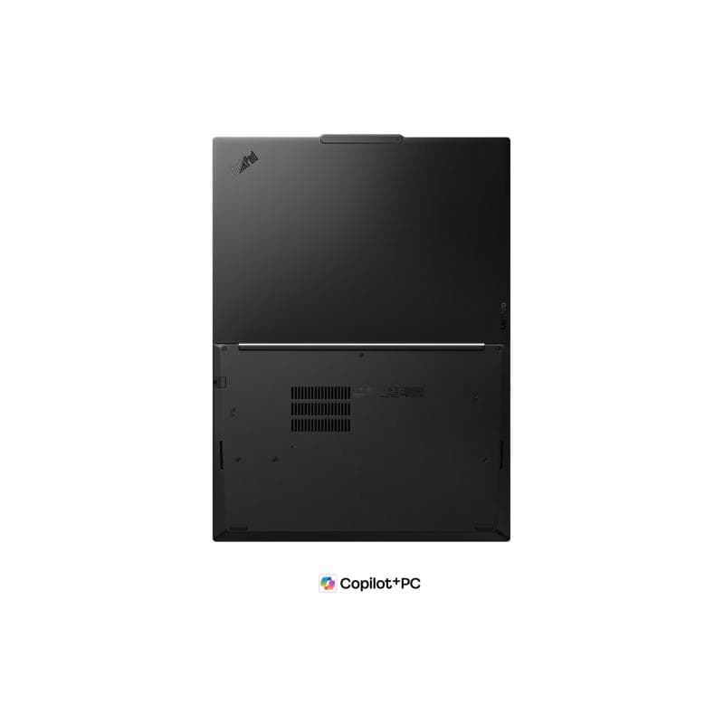 LENOVO ThinkPad T16 G5 40,6cm (16″) Ultra 7 355 32GB 512GB W11P