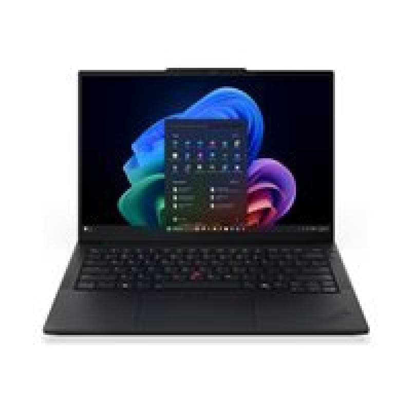 LENOVO ThinkPad E14 G8 35,6cm (14″) Ultra 7 355 32GB 512GB W11P