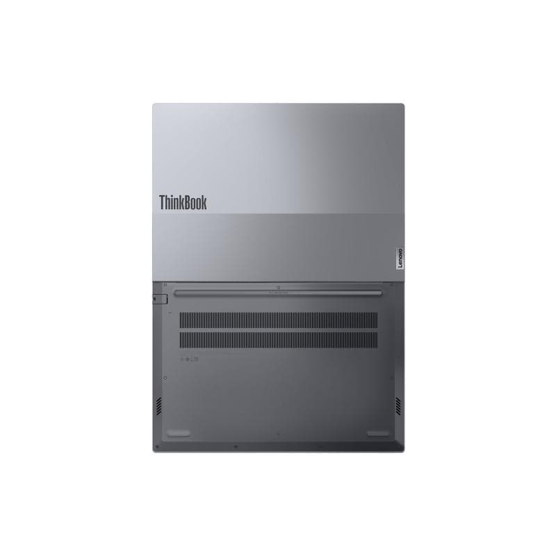 LENOVO ThinkBook16 G8 40,6cm (16") Ultra 9 185H 16GB 512GB W11P
