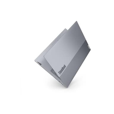 LENOVO ThinkBook16 G8 40,6cm (16") Ultra 9 185H 16GB 512GB W11P