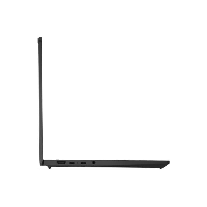 LENOVO ThinkPad X13 G6 33,8cm (13,3″) Ultra 7 255U 32GB 512GB W11P