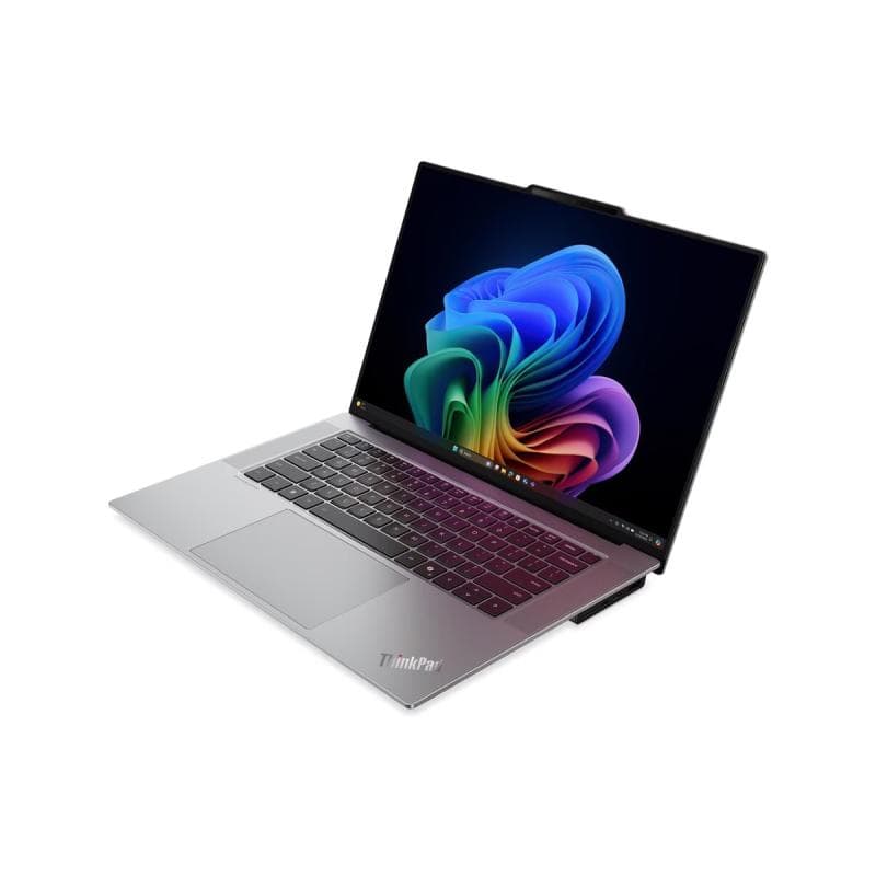 LENOVO TP X9-15p G1 38,86cm (15,3″) Ultra X7 358H 32GB 1TB W11P