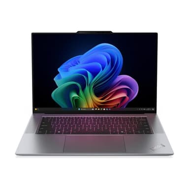 LENOVO TP X9-15p G1 38,86cm (15,3″) Ultra X7 358H 32GB 1TB W11P