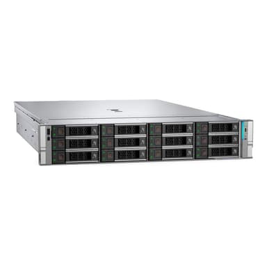 DELL PowerEdge R570 Smart Selection Xeon 6517P 32GB 1,92TB oBS