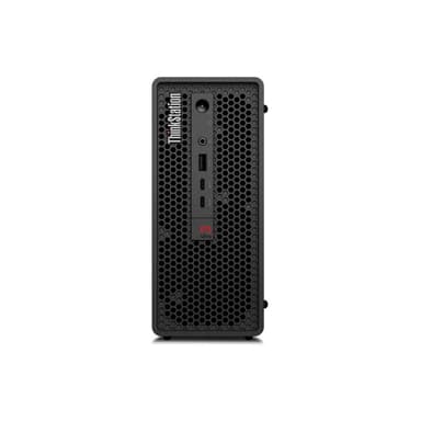 LENOVO ThinkStation P3 Ultra G2 Ultra 9 285K 64GB 512GB W11P