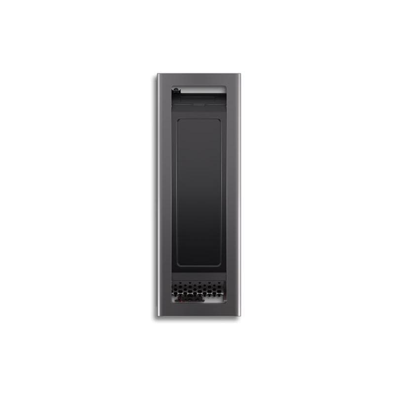LENOVO ThinkStation P8 Threadripper PRO 9955WX 128GB 1TB W11P