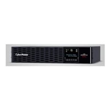 CYBERPOWER PR1500ERTXL2UCN UPS Rack AC 220/230/240V 1500Watt