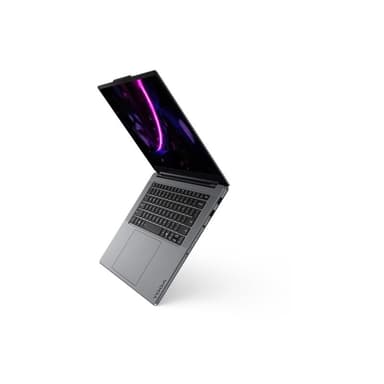 LENOVO Yoga Pro 7i Aura Edition 38,86cm (15,3″) Ultra 7 356H 32GB 1TB W11P
