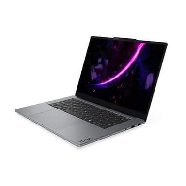 LENOVO Yoga Pro 7i Aura Edition 38,86cm (15,3″) Ultra 7 356H 32GB 1TB W11P