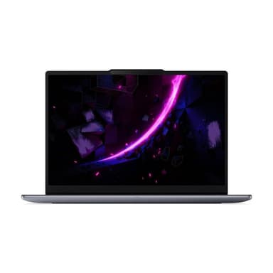 LENOVO Yoga Pro 7i Aura Edition 38,86cm (15,3″) Ultra 7 356H 32GB 1TB W11P