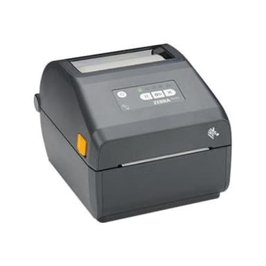 ZEBRA ZD421
