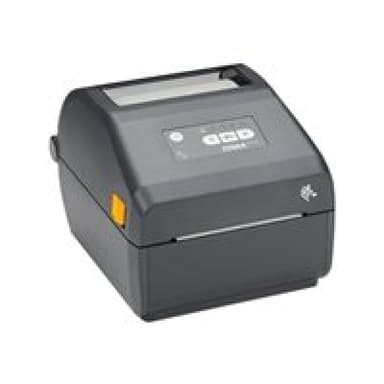 ZEBRA ZD421