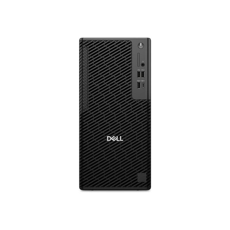 DELL Pro Precision 7 Tower T1 Ultra 7 265 16GB 512GBW11P