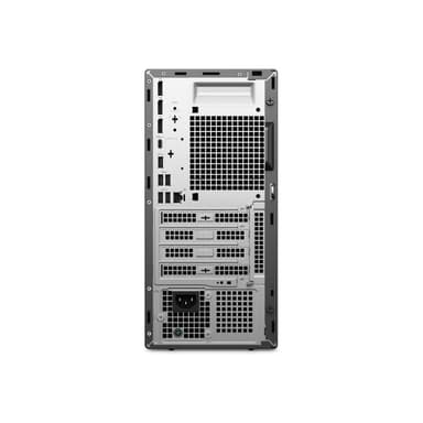 DELL Pro Precision 7 Tower T1 Ultra 7 265 16GB 512GBW11P