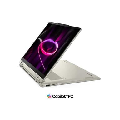 LENOVO Yoga 7a 2-in-1 14AGP11 35,6cm (14″) Ryzen AI 7 445 32GB 1TB W11