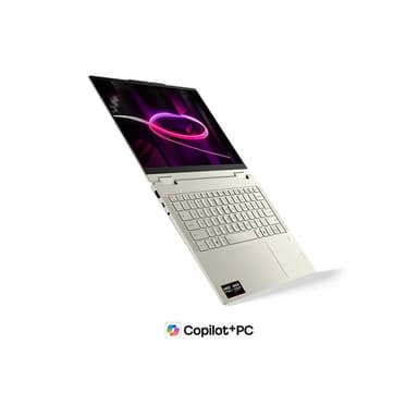 LENOVO Yoga 7a 2-in-1 14AGP11 35,6cm (14″) Ryzen AI 5 435 16GB 512TB W11
