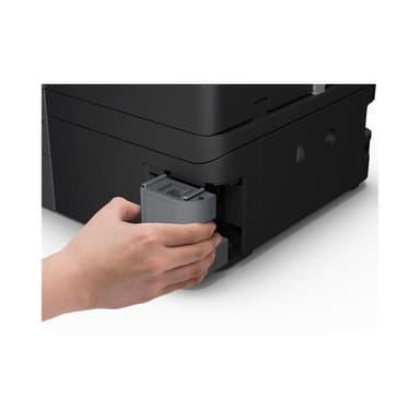 EPSON EcoTank ET-4955 MFP