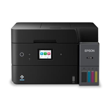 EPSON EcoTank ET-4955 MFP