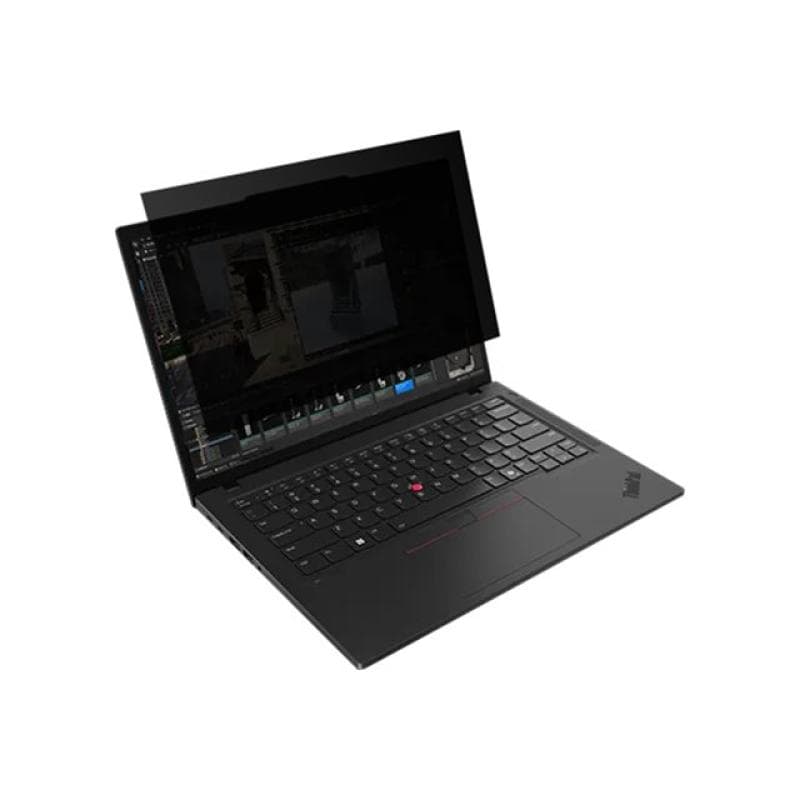LENOVO Blickschutzfilter 14,0″ 16:10 Kensington K55801WW