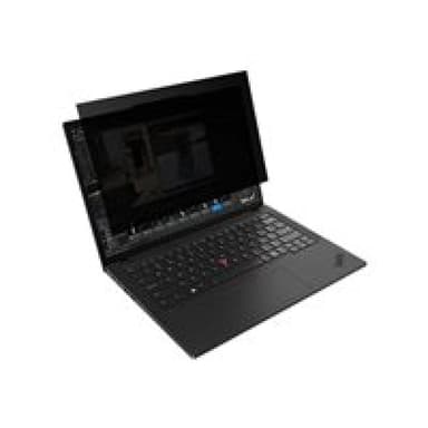 LENOVO Blickschutzfilter 14,0″ 16:10 Kensington K55801WW