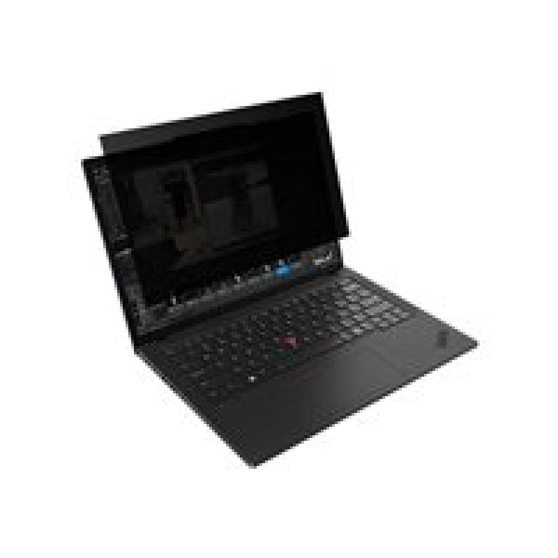 LENOVO Blickschutzfilter 14,0″ 16:10 Kensington K55801WW