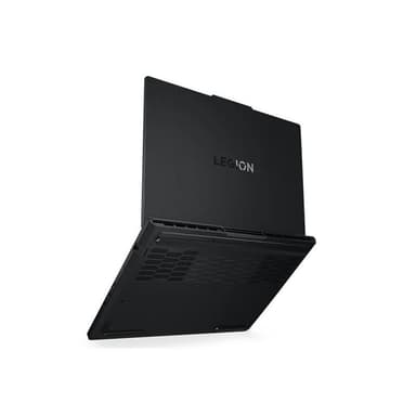 LENOVO Legion Pro 5 16IAX10H 40,6cm (16″) Ultra 9 275HX 32GB 1TB W11