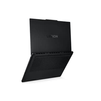 LENOVO Legion 5 15AHP10 38,86cm (15,3″) Ryzen 7 260 16GB 1TB W11