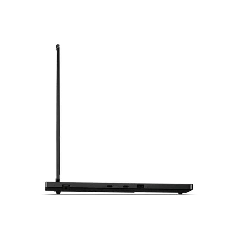 LENOVO Legion 5 15AHP10 38,86cm (15,3″) Ryzen 7 260 16GB 1TB W11