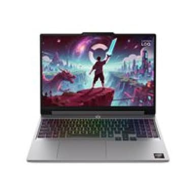 LENOVO LOQ 15AHP11 38,86cm (15,3″) Ryzen 7 250 16GB 1TB W11