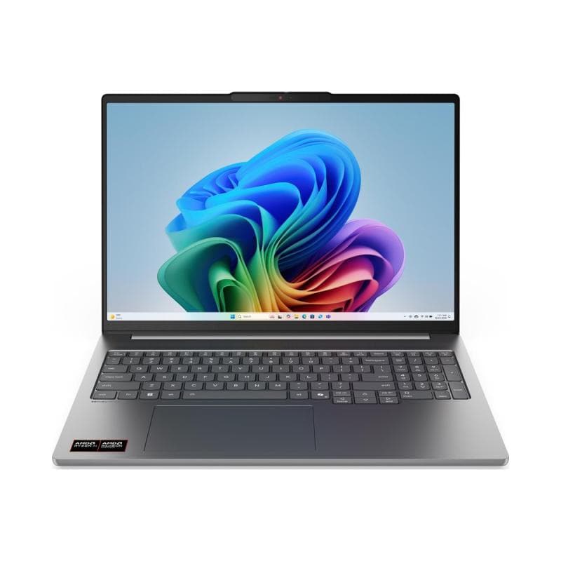 LENOVO IdeaPad Pro 5 16AGP11 40,6cm (16″) Ryzen AI 9 465 32GB 1TB W11P