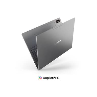 LENOVO IdeaPad Pro 5 16AGP11 40,6cm (16″) Ryzen AI 9 465 32GB 1TB W11P