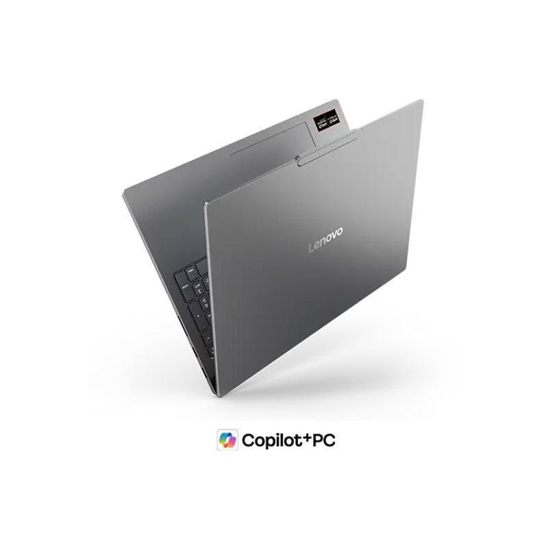 LENOVO IdeaPad Pro 5 16AGP11 40,6cm (16″) Ryzen AI 9 465 32GB 1TB W11P