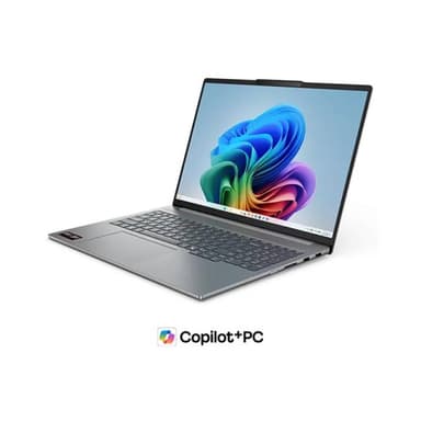 LENOVO IdeaPad Pro 5 16AGP11 40,6cm (16″) Ryzen AI 9 465 32GB 1TB W11P