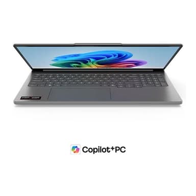 LENOVO IdeaPad Pro 5 16AGP11 40,6cm (16″) Ryzen AI 9 465 32GB 1TB W11P