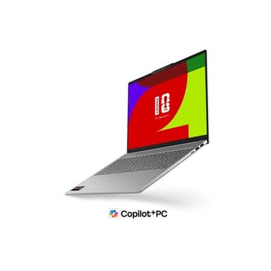 LENOVO IdeaPad Slim 5 16AGP11 40,6cm (16″) Ryzen AI 5 430 16GB 1TB W11