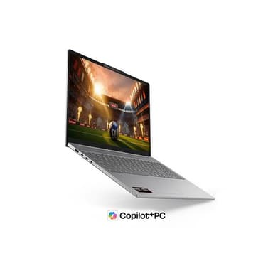 LENOVO IdeaPad Slim 5 16AGP11 40,6cm (16″) Ryzen AI 5 430 16GB 1TB W11