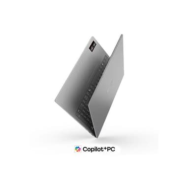 LENOVO IdeaPad Slim 5 16AGP11 40,6cm (16″) Ryzen AI 5 430 16GB 1TB W11