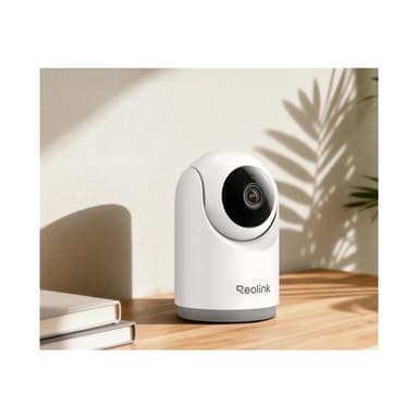 REOLINK E Series E321 PT WiFi indoor Netzwerkkamera