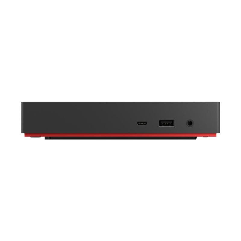 LENOVO TP Dock SmartEdition-EU