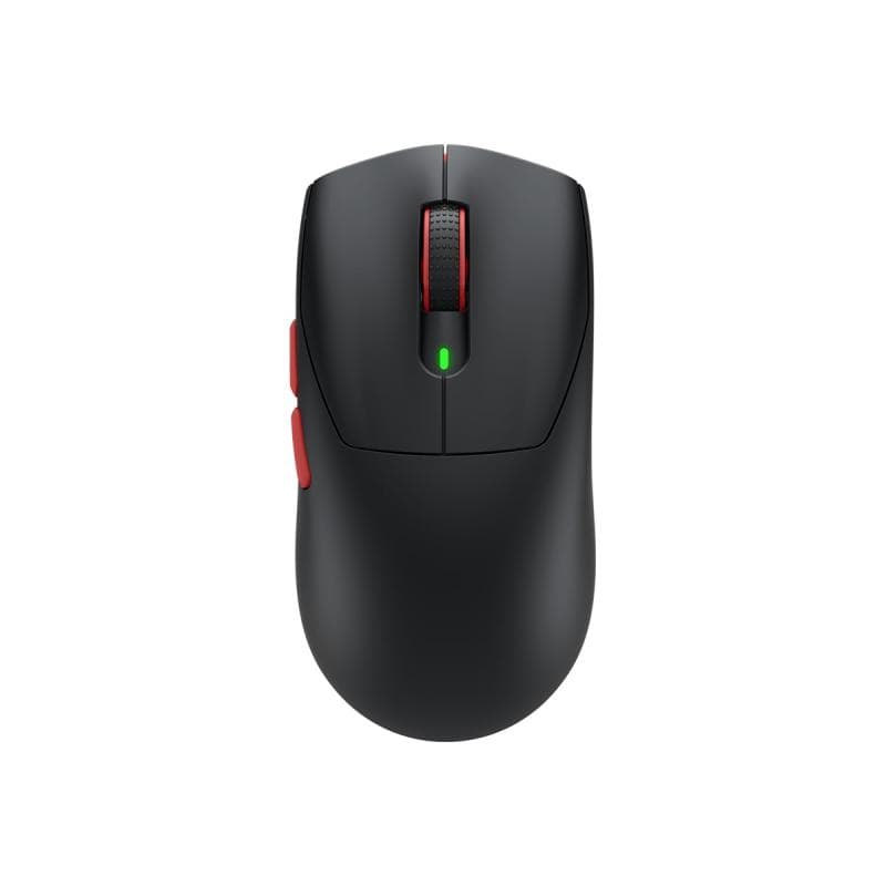 MSI Forge GM340 W Black