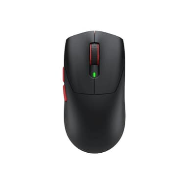 MSI Forge GM340 W Black