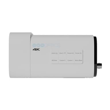 PTZOPTICS Studio 4K 20X (white)