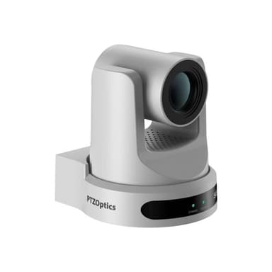 PTZOPTICS Move SE 30X (white)