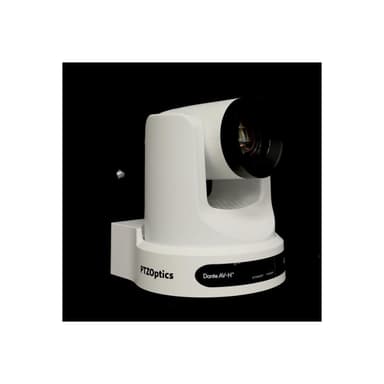 PTZOPTICS Link 4K 12X (white)