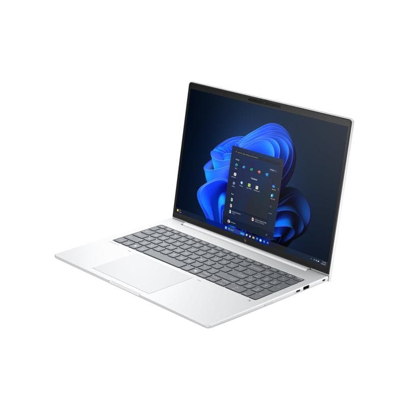 HP EliteBook 8 G1i 40,6cm (16″) Ultra 5 225U 16GB 256GB W11P