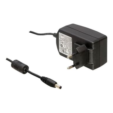 Delock 61762 USB 3.0  externer HUB 4 Port