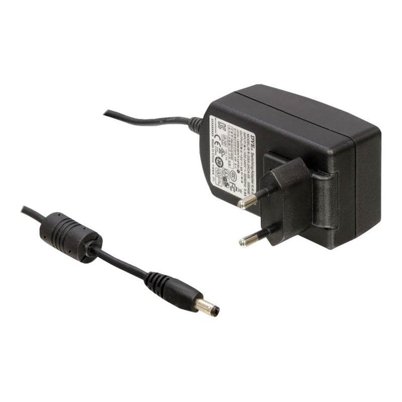 Delock 61762 USB 3.0  externer HUB 4 Port