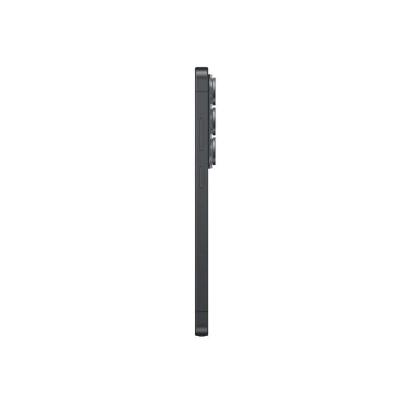DEUTSCHE TELEKOM Samsung Galaxy S26 Ultra 256GB 17,53cm 6,9Zoll schwarz