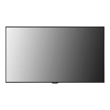 LG 55XS4P 140cm (55″)